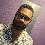 Aquariophile Rayban98