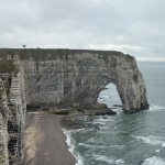 Aquariophile Axelbon14