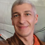 Aquariophile ducatbee74