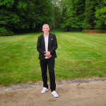 Aquariophile Alexlv29