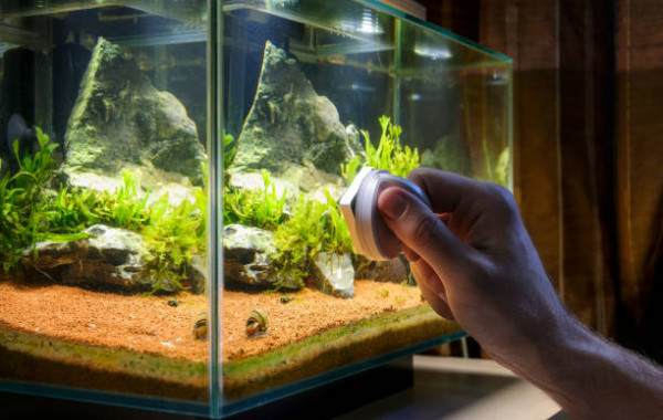 AkouaShop - Boutique Aquariophilie : Aquarium, matériel et accessoires en  ligne dans notre magasin