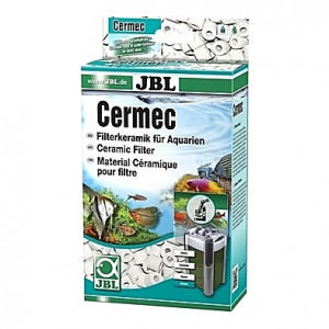 Céramiques JBL Cermec - 750gr