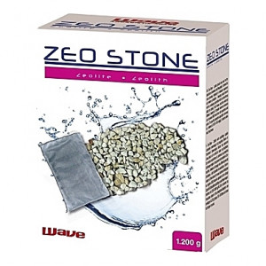 Zéolite ZEO STONE - 1200g