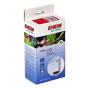 Filtre exhausteur EHEIM Air Filter