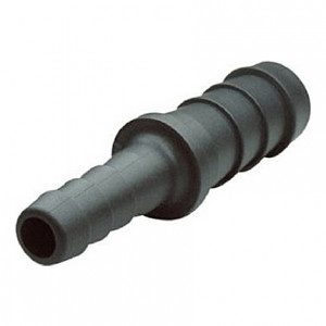 Réducteur de tuyaux (manchon) EHEIM 16-22 vers 12-16mm