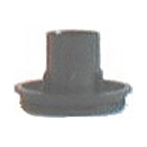 Cache turbine rotor (capot) pour pompe EHEIM 1048