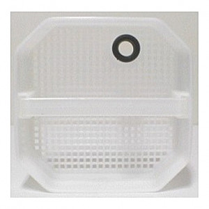 Panier de cuve pour filtre EHEIM 2226-27