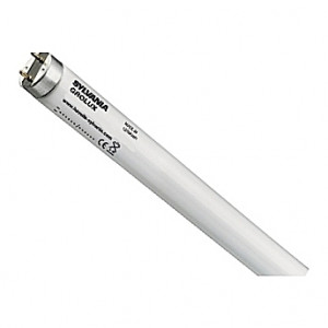 Tube néon T5 Gro-Lux - 25W - 75cm