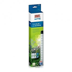 Tube LED JUWEL Novolux 40 White