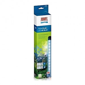 Tube LED JUWEL Novolux 40 Blue