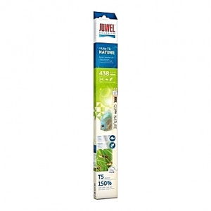 Tube néon T5 JUWEL HIGH LITE NATURE - 24W - 438mm