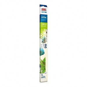 Tube néon T5 JUWEL HIGH LITE NATURE - 28W - 590mm