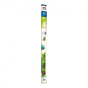 Tube néon T5 JUWEL HIGH LITE NATURE - 45W - 895mm