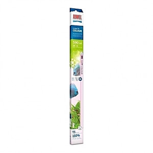 Tube néon T5 JUWEL HIGH LITE Colour - 28W - 590mm