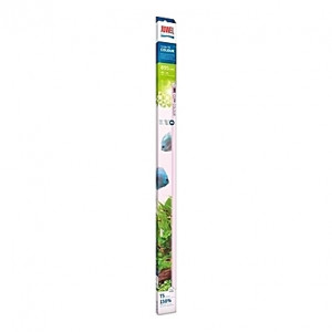 Tube néon T5 JUWEL HIGH LITE Colour - 45W - 895mm