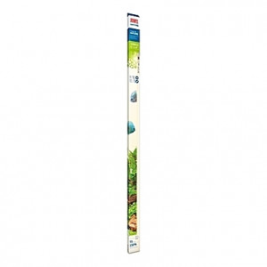 Tube néon T5 JUWEL HIGH LITE Colour - 54W - 1200mm