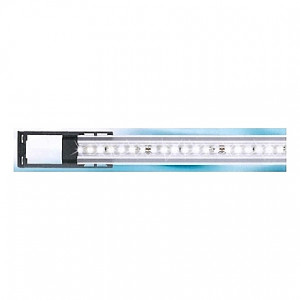 Rampe EHEIM classicLED plants 7,7w