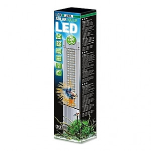 Rampe JBL LED SOLAR NATUR 37w 742mm