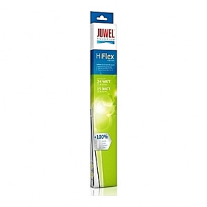 Réflecteur JUWEL HiFlex 15 - 24W 438mm