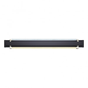 Réglette éclairage JUWEL MultiLux LED 55cm 2x12W