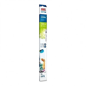 Tube néon T5 JUWEL HIGH LITE MARINE 28W - 590mm