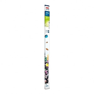 Tube néon T5 JUWEL HIGH LITE MARINE 54W - 1047mm