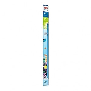 Tube néon T5 JUWEL HIGH LITE BLUE 45W - 895mm