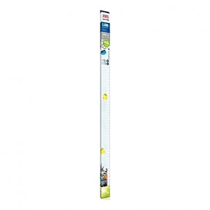 Tube LED JUWEL MARINE 31W pour galerie Multilux - 1200mm