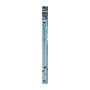 Rampe EHEIM powerLED+ marine hybrid 9,8W - 360mm