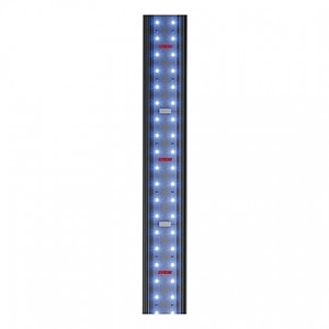 Rampe EHEIM powerLED+ marine actinic 8,6W - 360mm