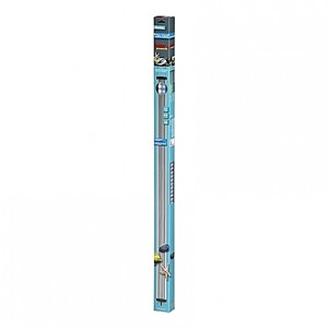 Rampe EHEIM powerLED+ marine hybrid 14,8W - 487mm