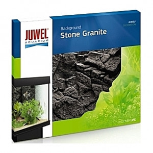 Poster JUWEL STONE GRANITE (60x55cm)