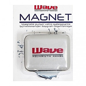 Aimant flottant GM Amtra/Wave