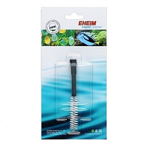 Goupillon 150cm pour tuyau pour aquarium - 7.45€