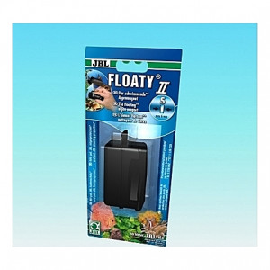 Aimant JBL FLOATY II S