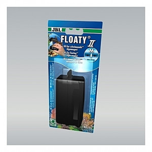 Aimant JBL FLOATY II M