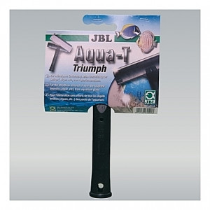 Raclette JBL AQUA-T-TRIUMPH