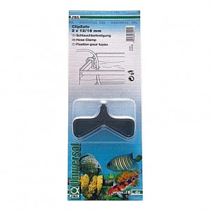 Baril de pré-filtre Pas de puissance Grand réservoir de poisson Filtre  Aquarium Pré-filtre Externe Éponge Baril Poisson