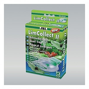Piège à escargots JBL LimCollect II