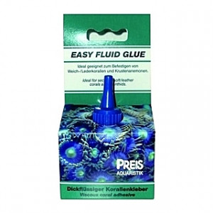 PREIS EASY GLUE Fluid - 20g