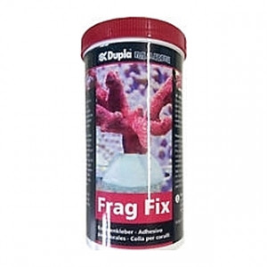 Colle Dupla FRAG FIX - 230ml