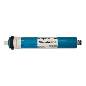 Membrane de rechange pour osmoseur Dupla RO 270