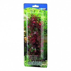 Plante artificielle Ludwigia 25cm