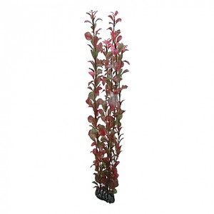 Plante artificielle Ludwigia 60cm