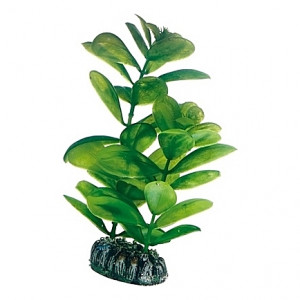 Plante artificielle Saururus 16cm