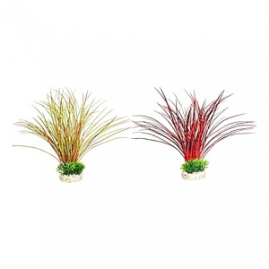 Herbes sauvages 27cm