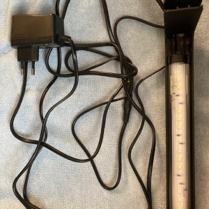 Eclairage Led Aquatlantis 5V à vendre