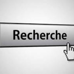 Recherche diverses types de plantes