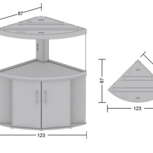 Trigon 350l