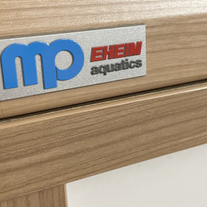 Eheim MP scubaline 640